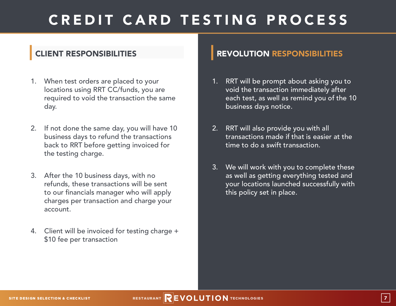 Credit_Card_Testing_Process.png